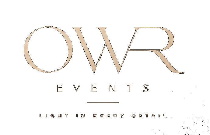 OWR Events